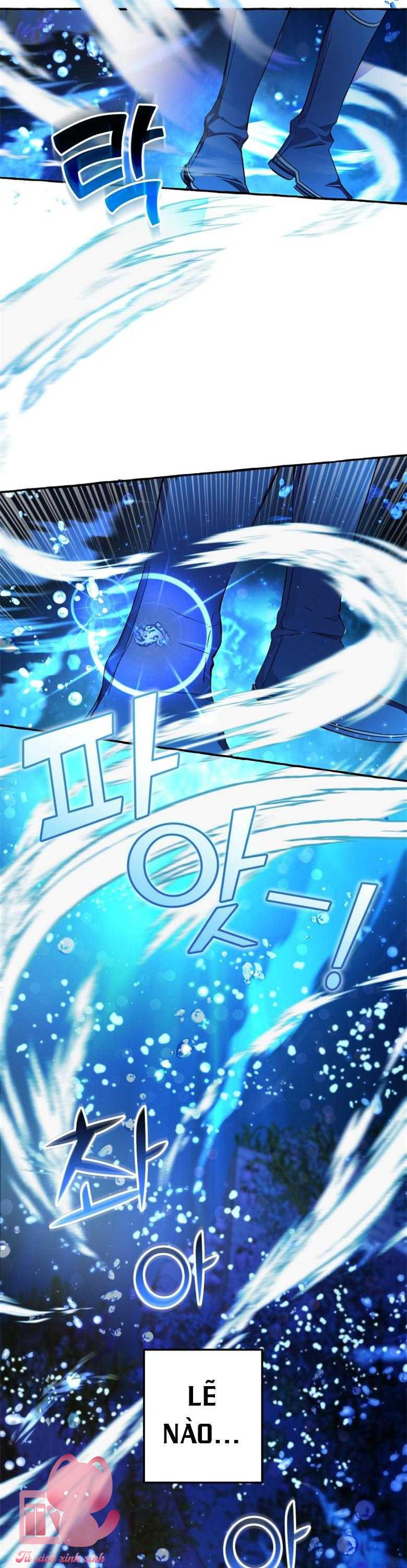 Phế Vật Dòng Dõi Bá Tước - Chap 70