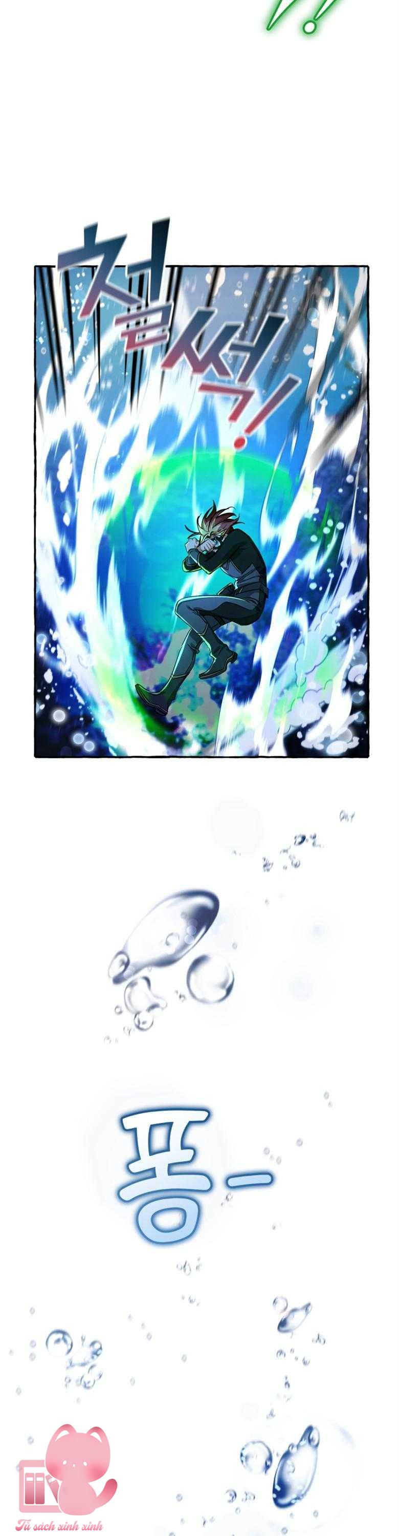 Phế Vật Dòng Dõi Bá Tước - Chap 70