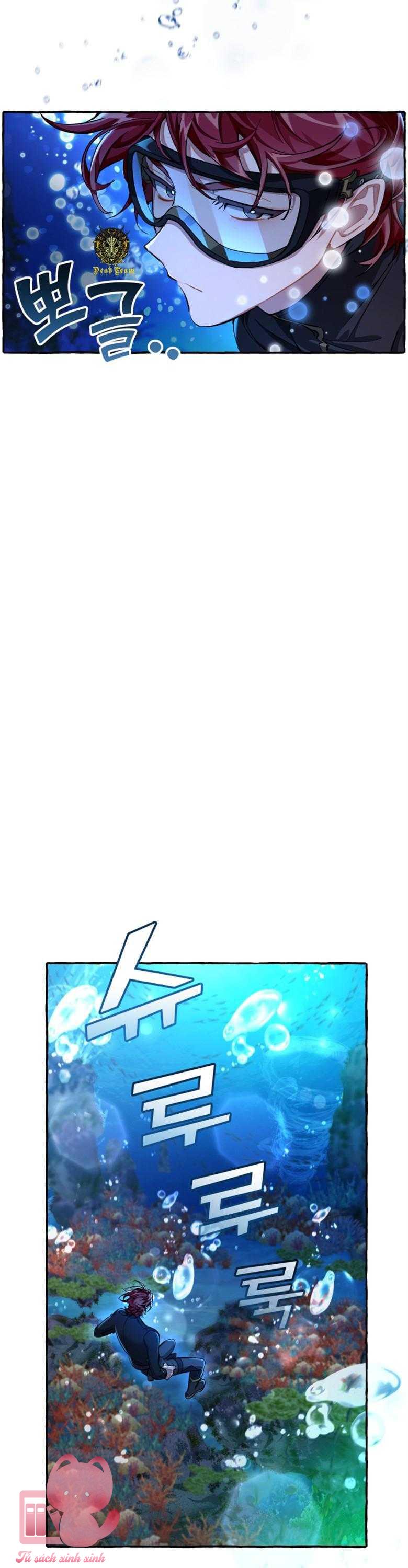 Phế Vật Dòng Dõi Bá Tước - Chap 70