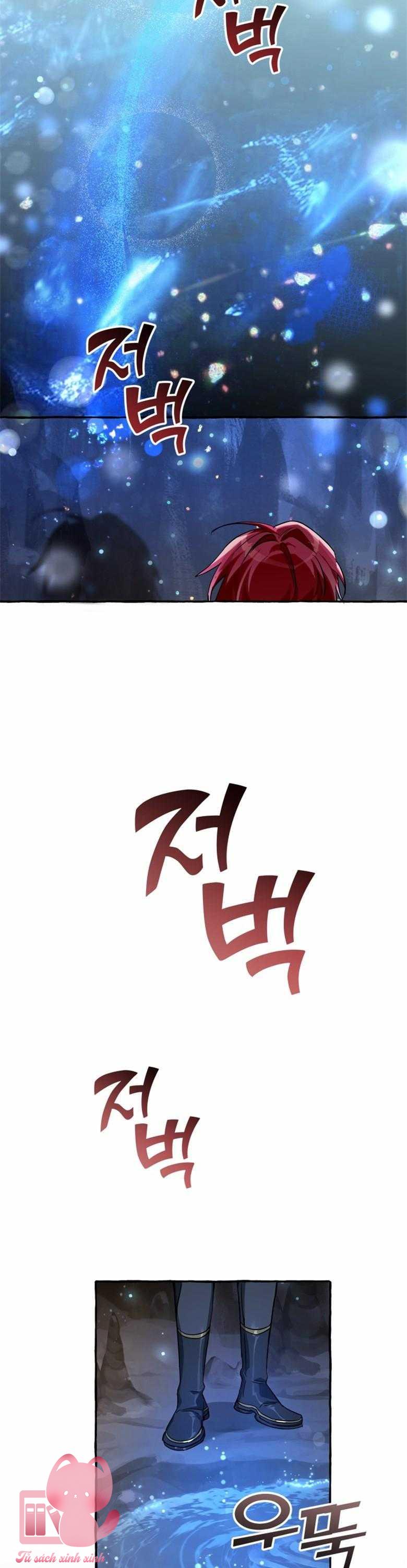 Phế Vật Dòng Dõi Bá Tước - Chap 71