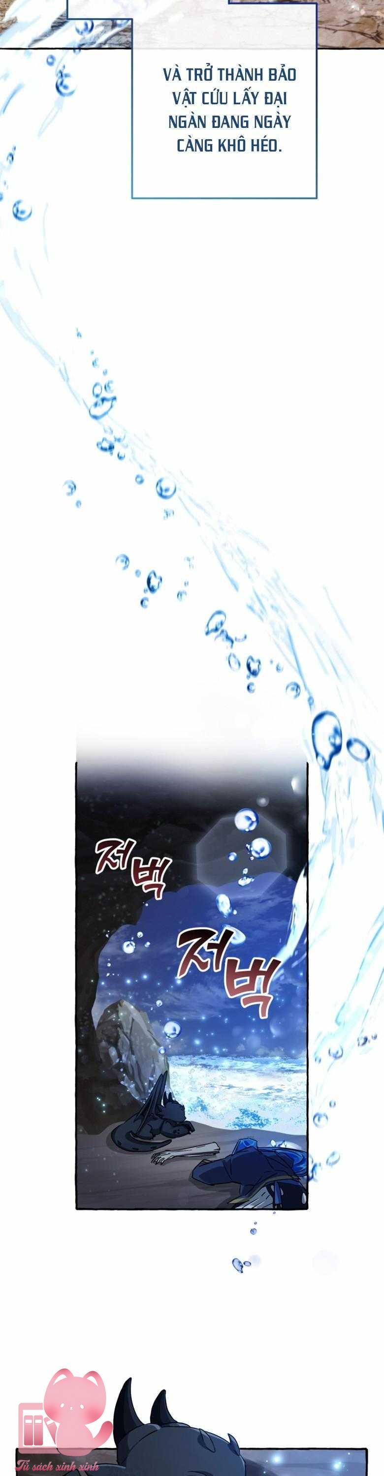 Phế Vật Dòng Dõi Bá Tước - Chap 71
