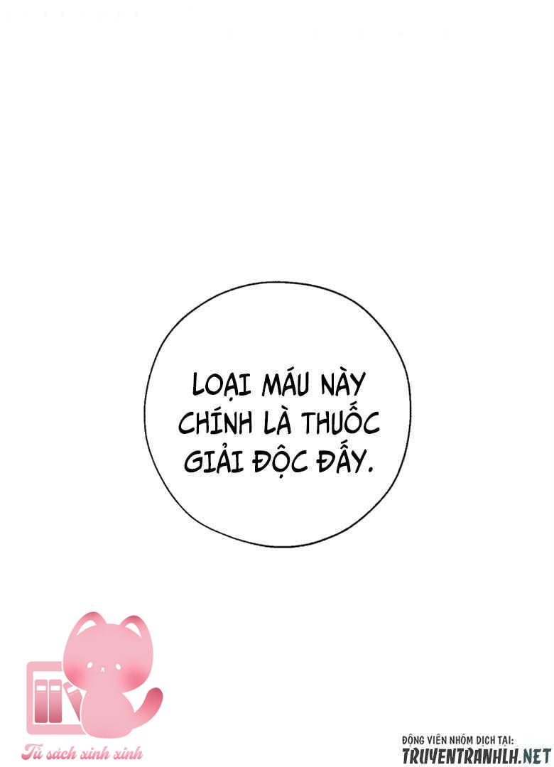 Phế Vật Dòng Dõi Bá Tước - Chap 72