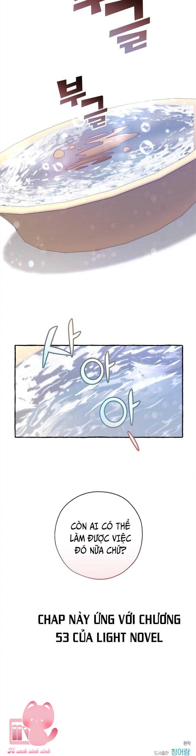 Phế Vật Dòng Dõi Bá Tước - Chap 72