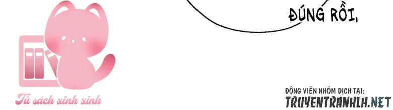 Phế Vật Dòng Dõi Bá Tước - Chap 73