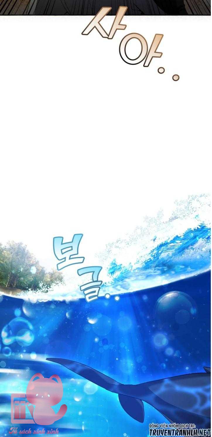 Phế Vật Dòng Dõi Bá Tước - Chap 74