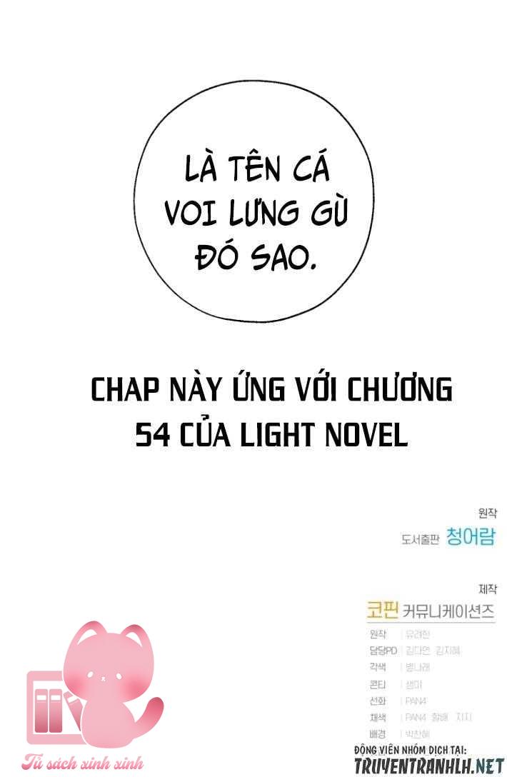 Phế Vật Dòng Dõi Bá Tước - Chap 74