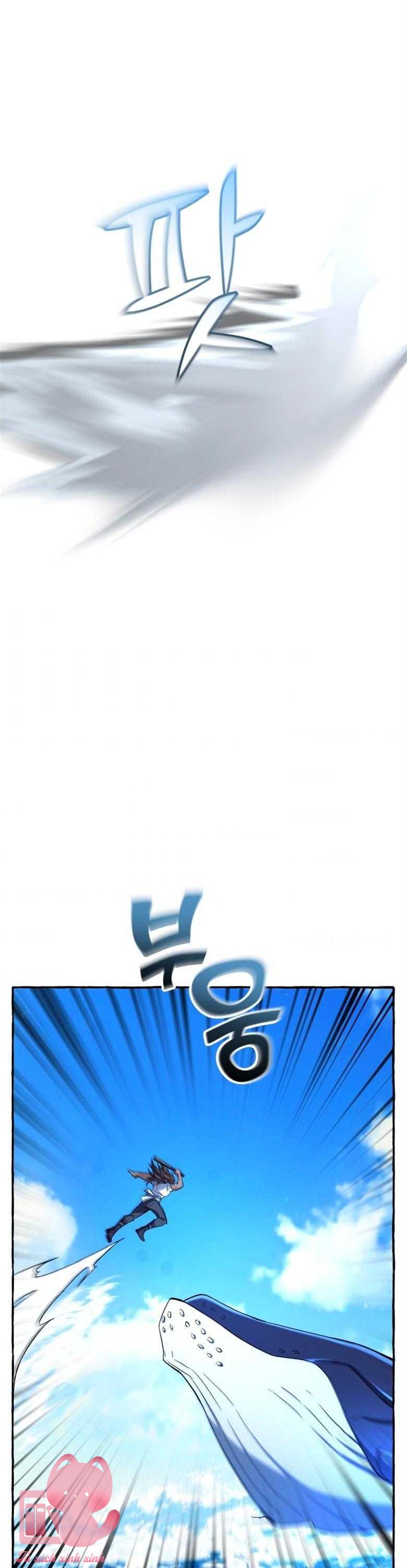 Phế Vật Dòng Dõi Bá Tước - Chap 75