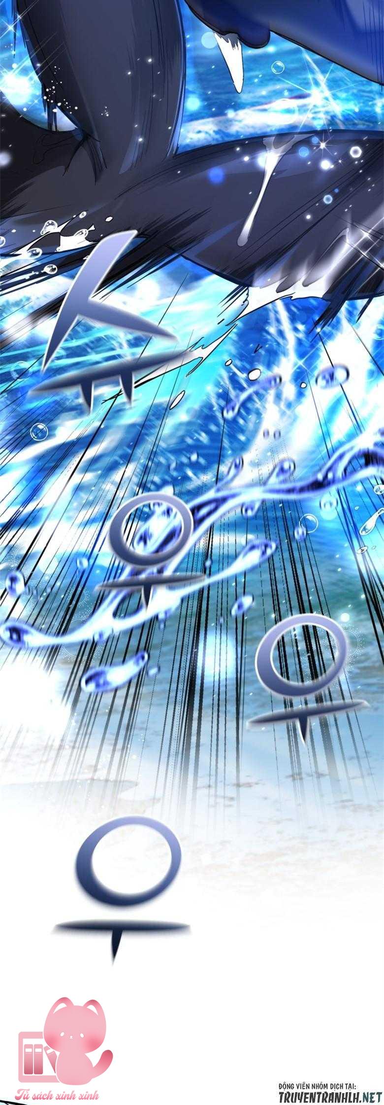 Phế Vật Dòng Dõi Bá Tước - Chap 75