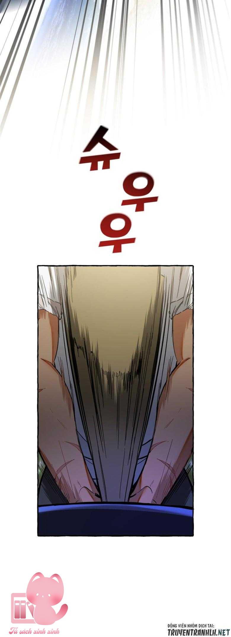 Phế Vật Dòng Dõi Bá Tước - Chap 75