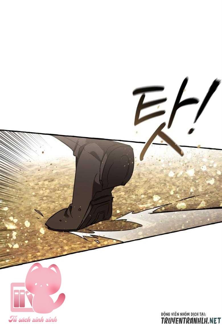 Phế Vật Dòng Dõi Bá Tước - Chap 76