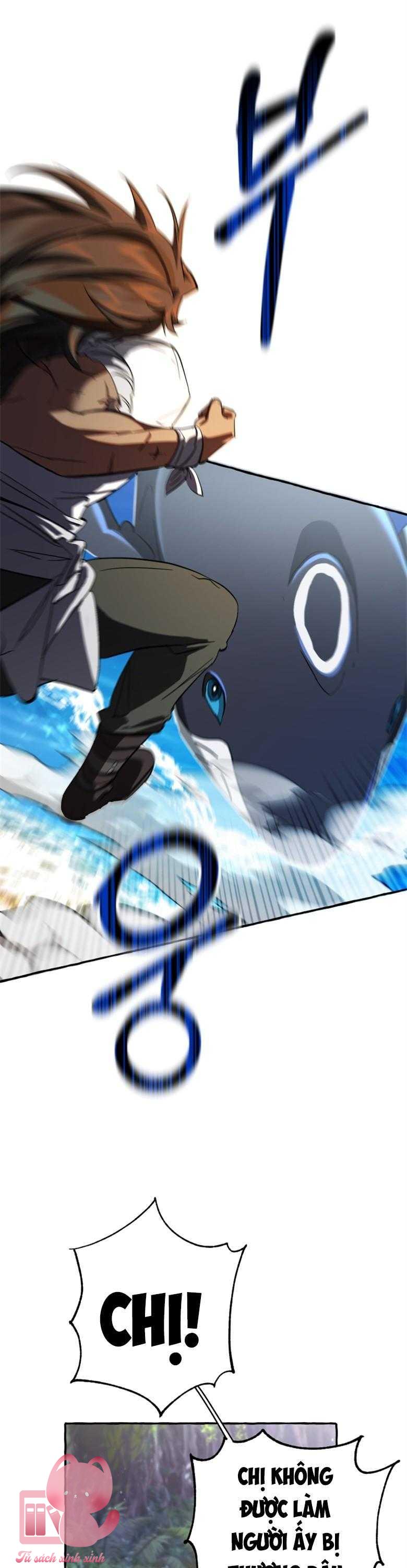 Phế Vật Dòng Dõi Bá Tước - Chap 76