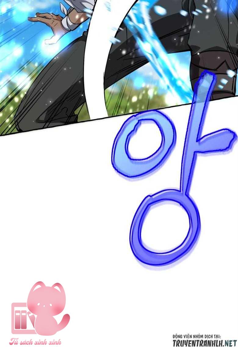 Phế Vật Dòng Dõi Bá Tước - Chap 76