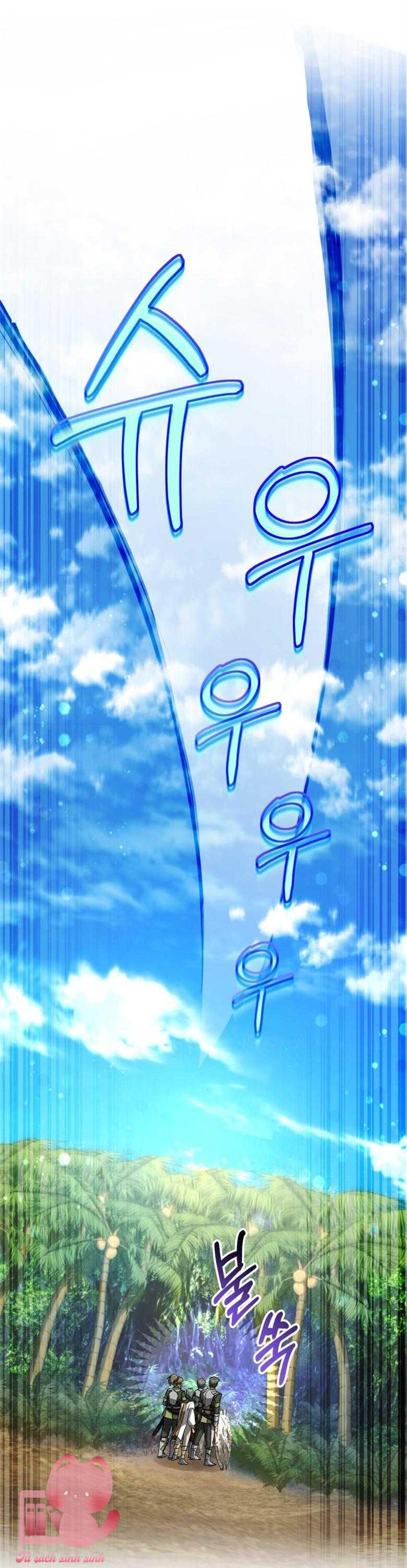 Phế Vật Dòng Dõi Bá Tước - Chap 76