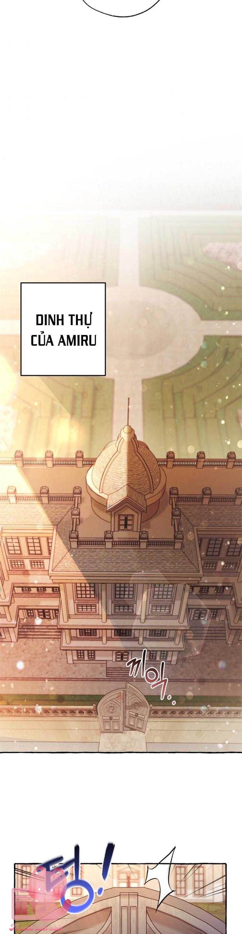 Phế Vật Dòng Dõi Bá Tước - Chap 77