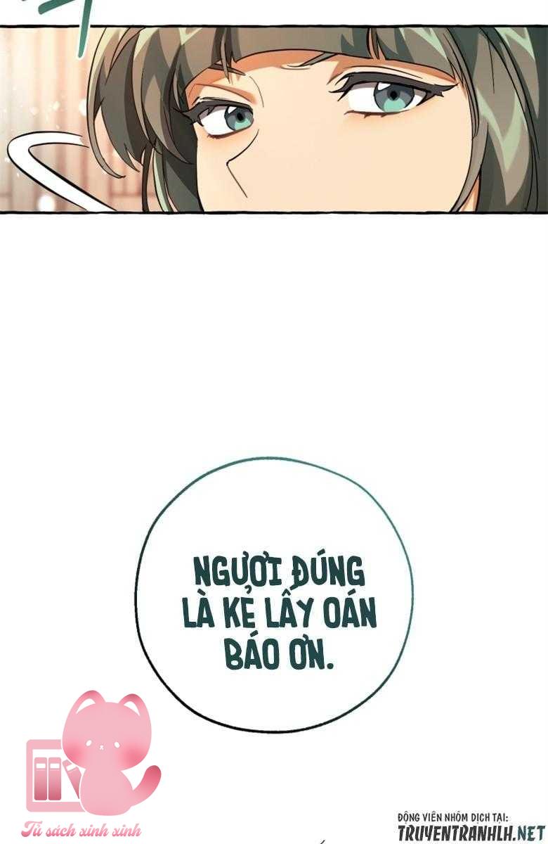 Phế Vật Dòng Dõi Bá Tước - Chap 77