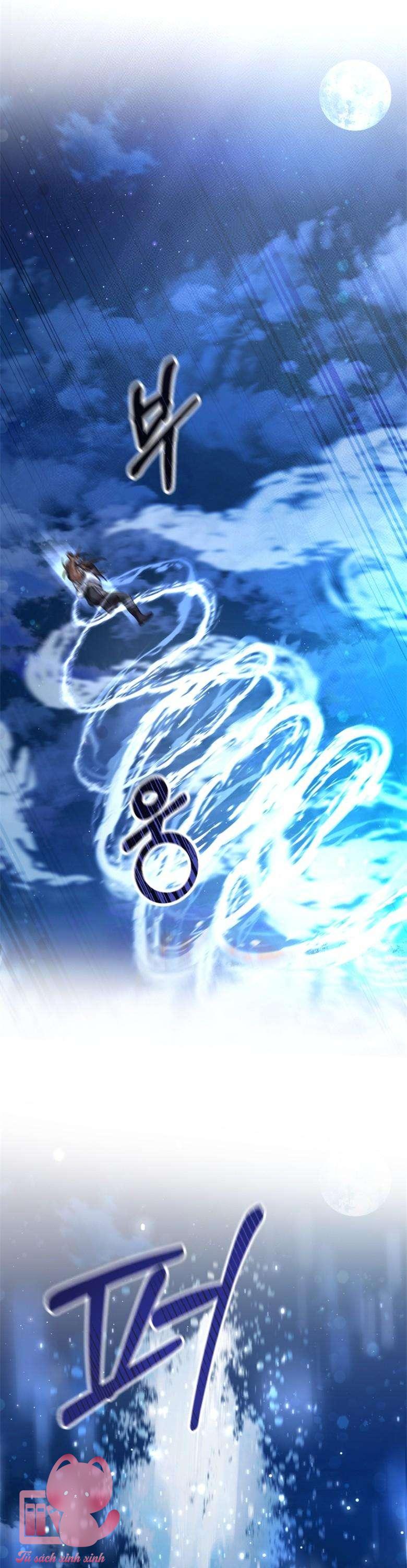 Phế Vật Dòng Dõi Bá Tước - Chap 79