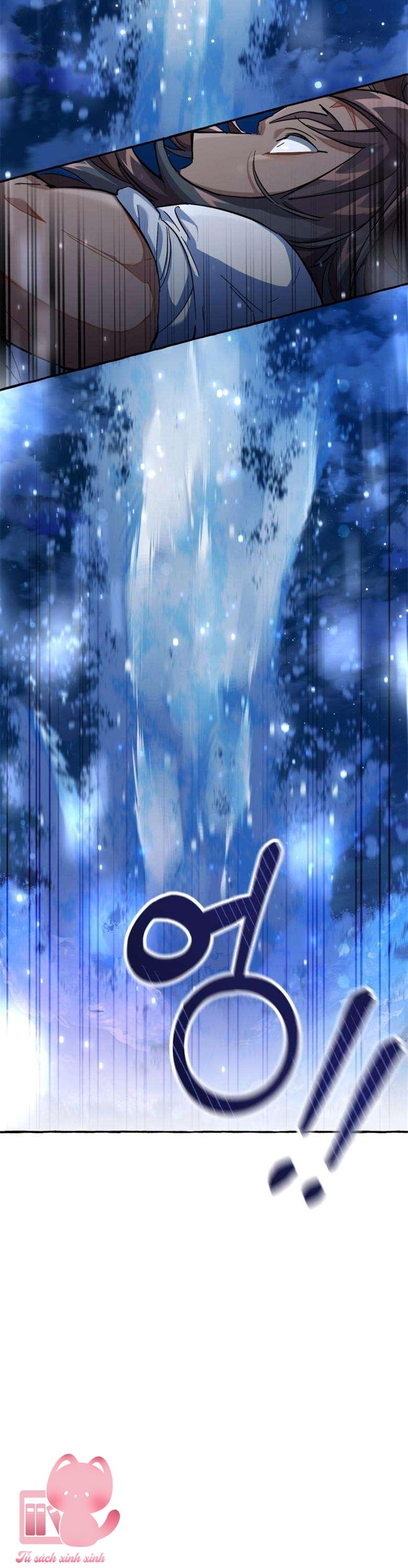 Phế Vật Dòng Dõi Bá Tước - Chap 79