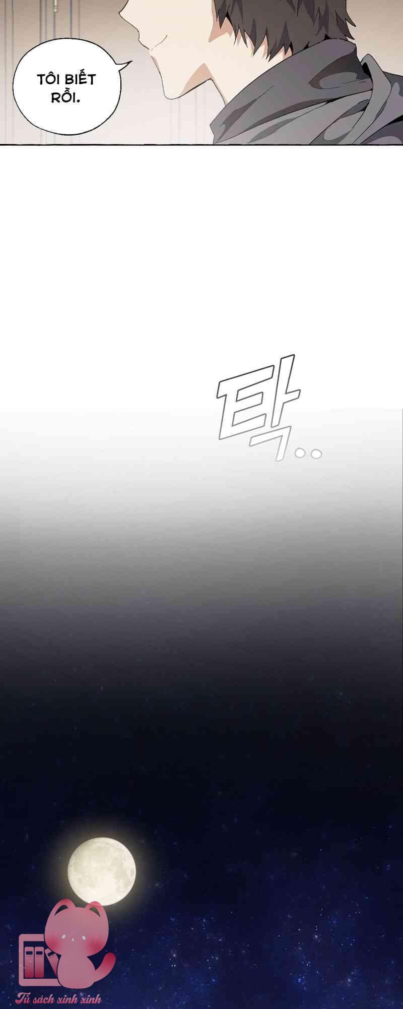 Phế Vật Dòng Dõi Bá Tước - Chap 8