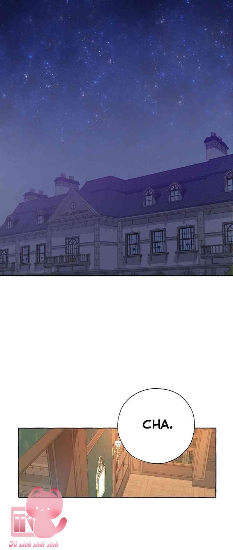 Phế Vật Dòng Dõi Bá Tước - Chap 8