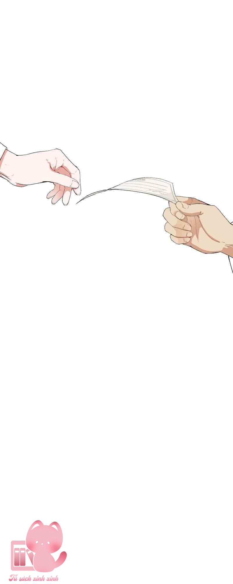 Phế Vật Dòng Dõi Bá Tước - Chap 8