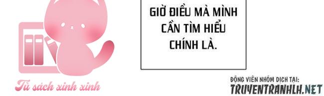 Phế Vật Dòng Dõi Bá Tước - Chap 81