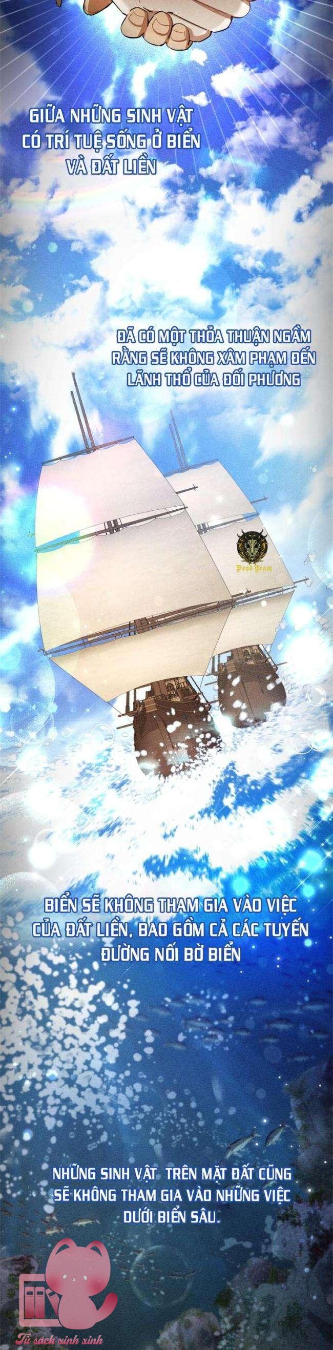 Phế Vật Dòng Dõi Bá Tước - Chap 81