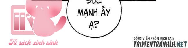 Phế Vật Dòng Dõi Bá Tước - Chap 81