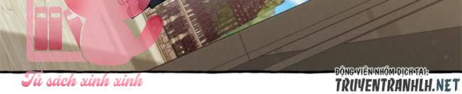 Phế Vật Dòng Dõi Bá Tước - Chap 83