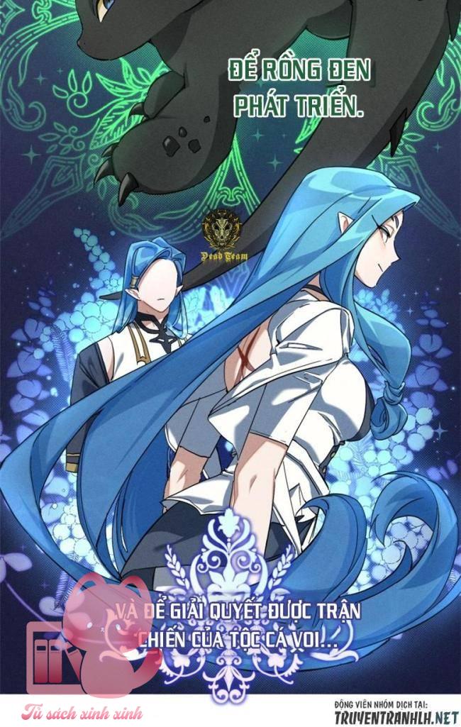 Phế Vật Dòng Dõi Bá Tước - Chap 84