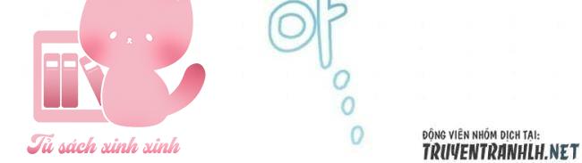 Phế Vật Dòng Dõi Bá Tước - Chap 84