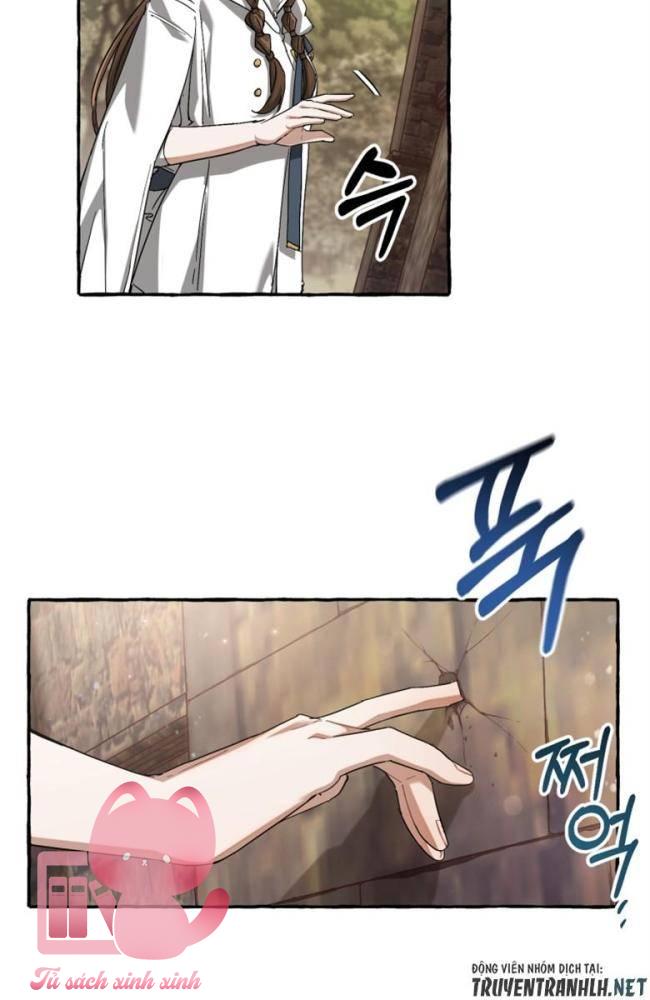 Phế Vật Dòng Dõi Bá Tước - Chap 85