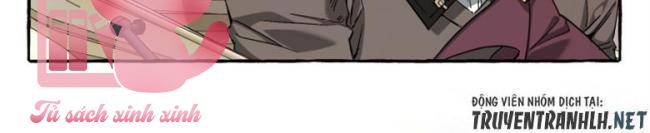 Phế Vật Dòng Dõi Bá Tước - Chap 85