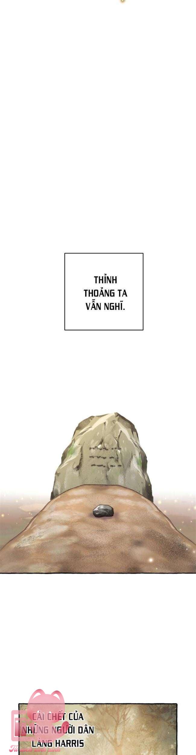 Phế Vật Dòng Dõi Bá Tước - Chap 86