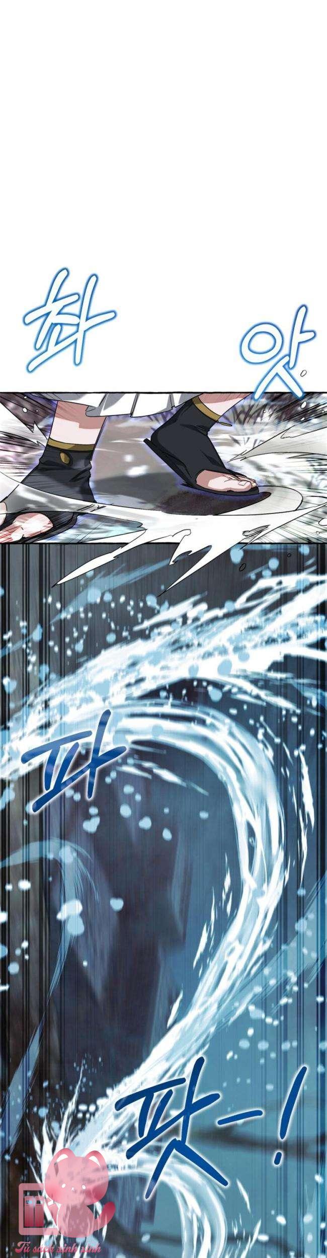 Phế Vật Dòng Dõi Bá Tước - Chap 86