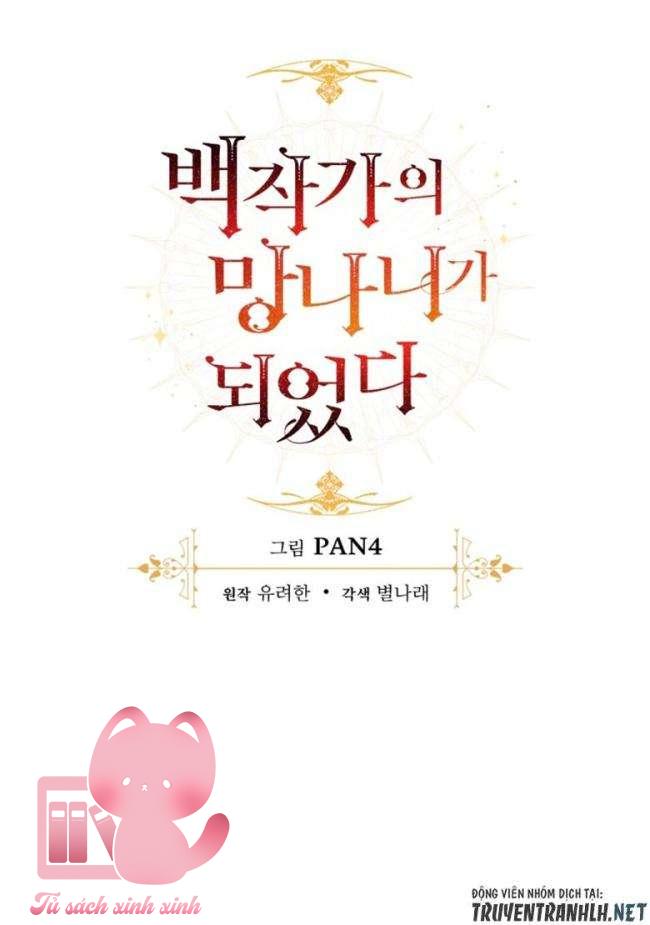 Phế Vật Dòng Dõi Bá Tước - Chap 86