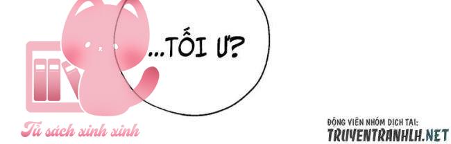 Phế Vật Dòng Dõi Bá Tước - Chap 87
