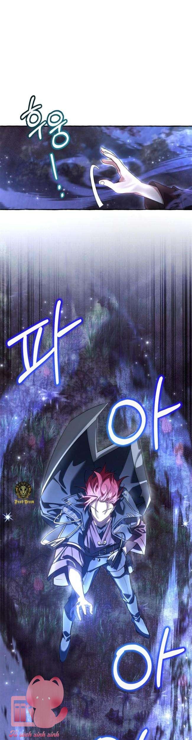 Phế Vật Dòng Dõi Bá Tước - Chap 88