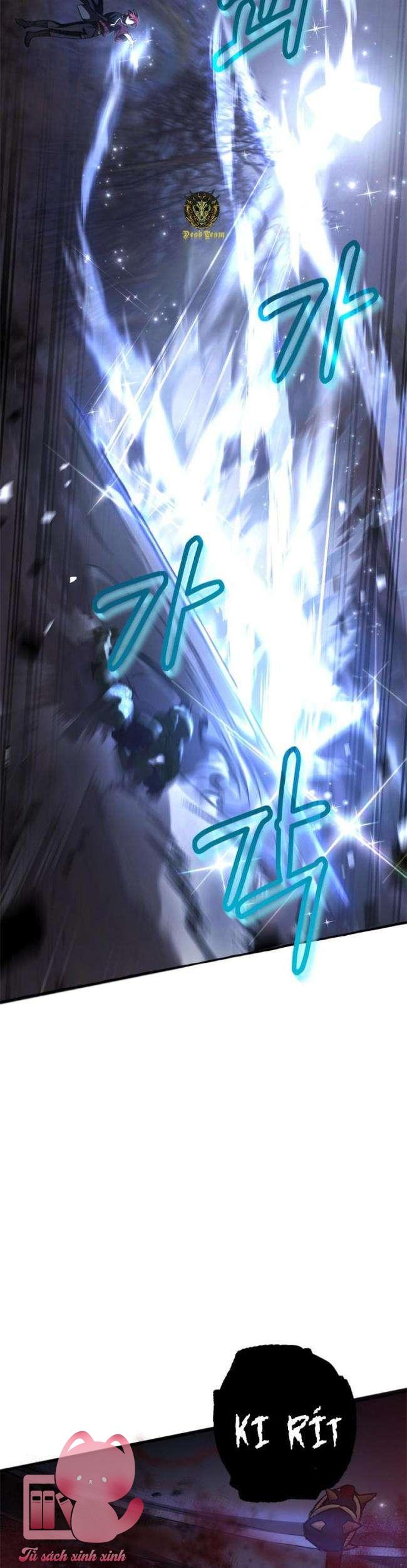 Phế Vật Dòng Dõi Bá Tước - Chap 88