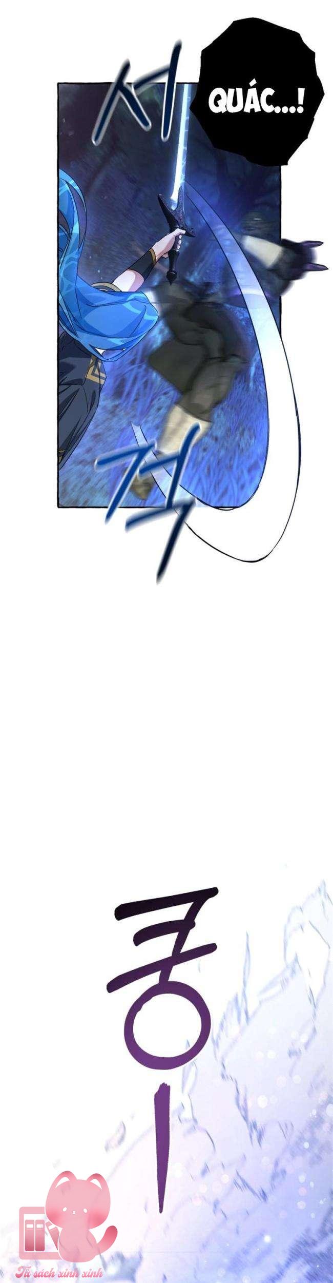 Phế Vật Dòng Dõi Bá Tước - Chap 89