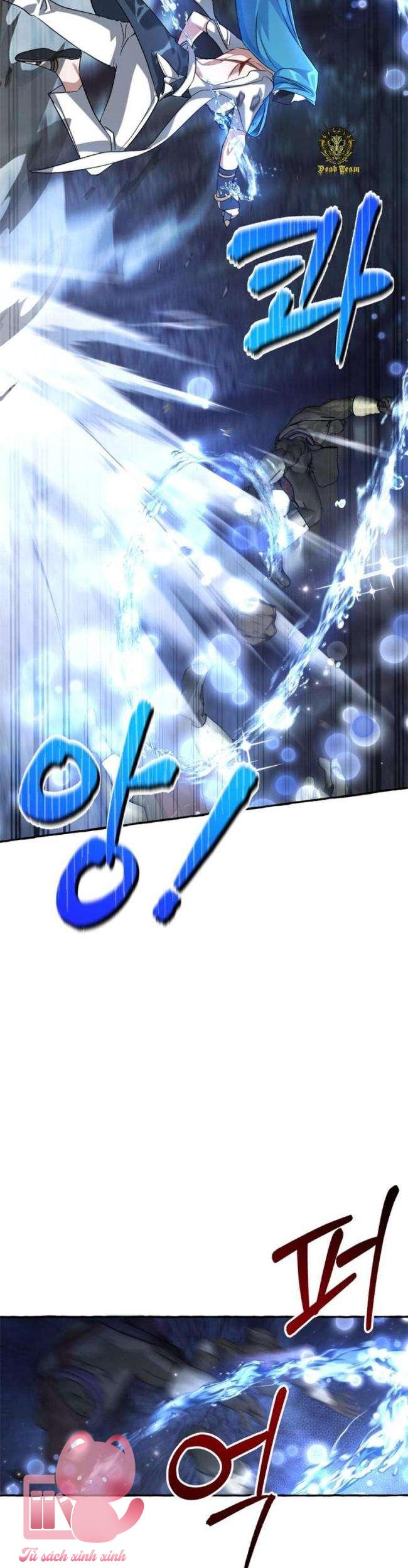 Phế Vật Dòng Dõi Bá Tước - Chap 89