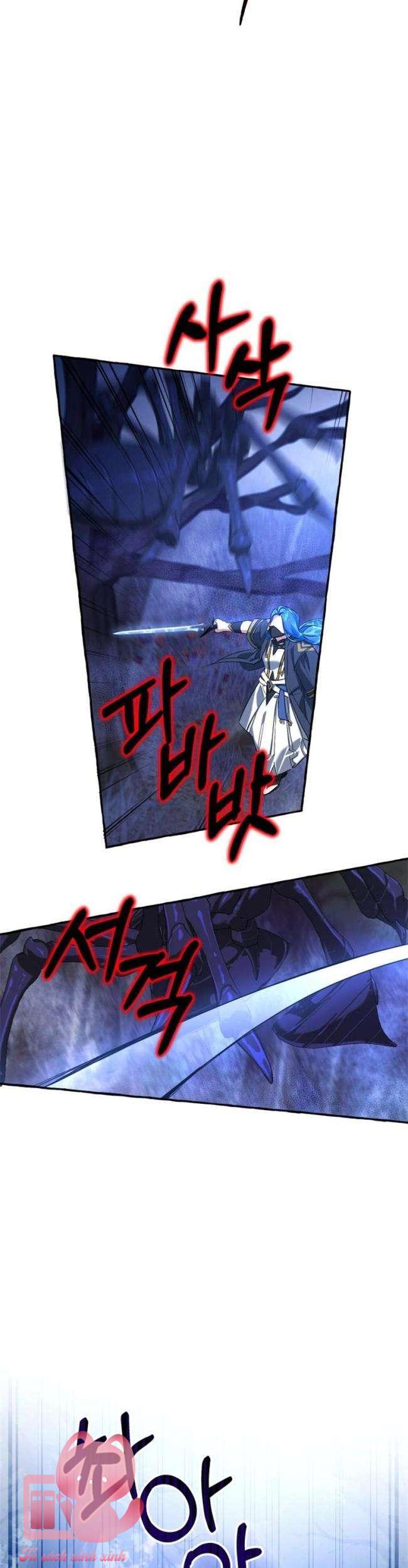 Phế Vật Dòng Dõi Bá Tước - Chap 89