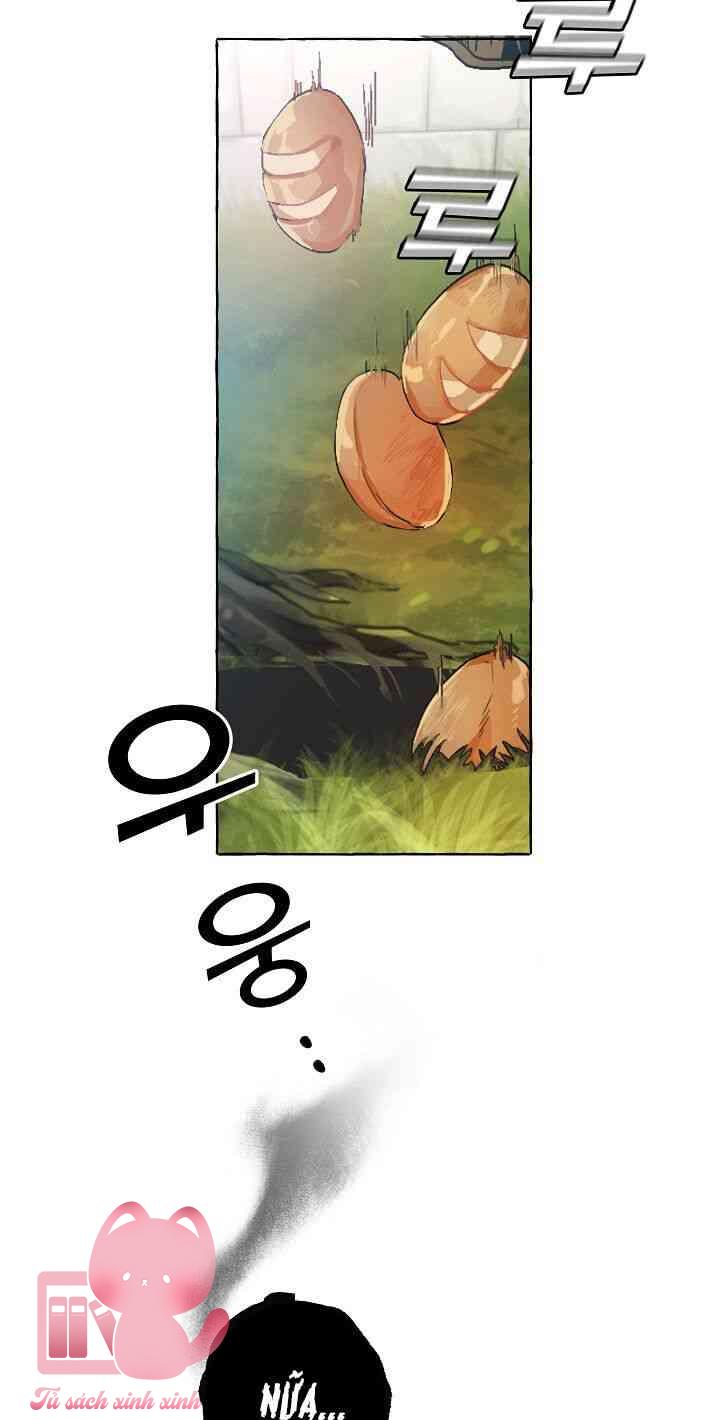 Phế Vật Dòng Dõi Bá Tước - Chap 9