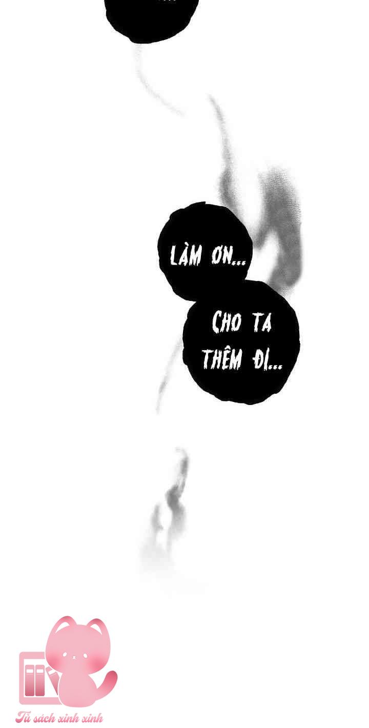 Phế Vật Dòng Dõi Bá Tước - Chap 9