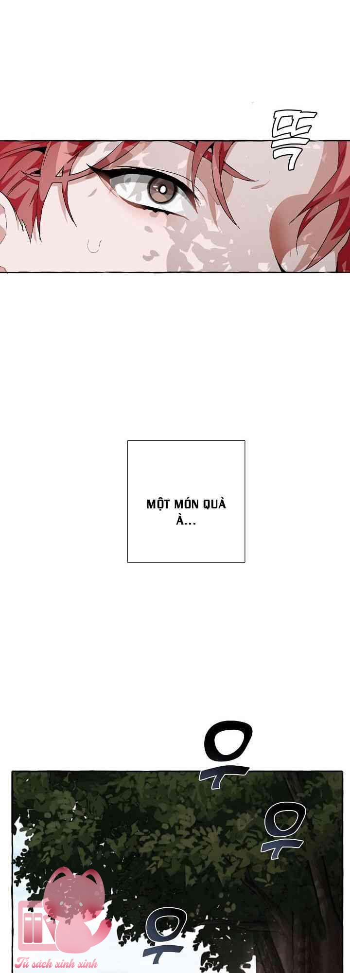 Phế Vật Dòng Dõi Bá Tước - Chap 9