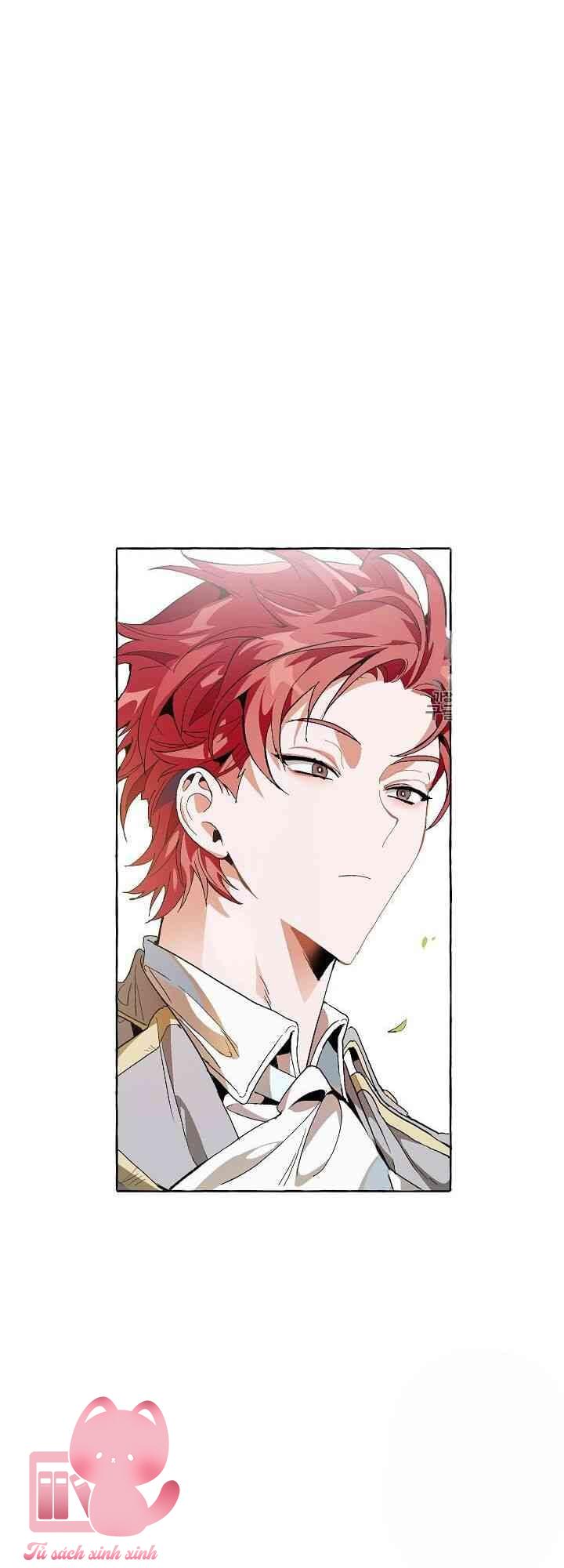 Phế Vật Dòng Dõi Bá Tước - Chap 9