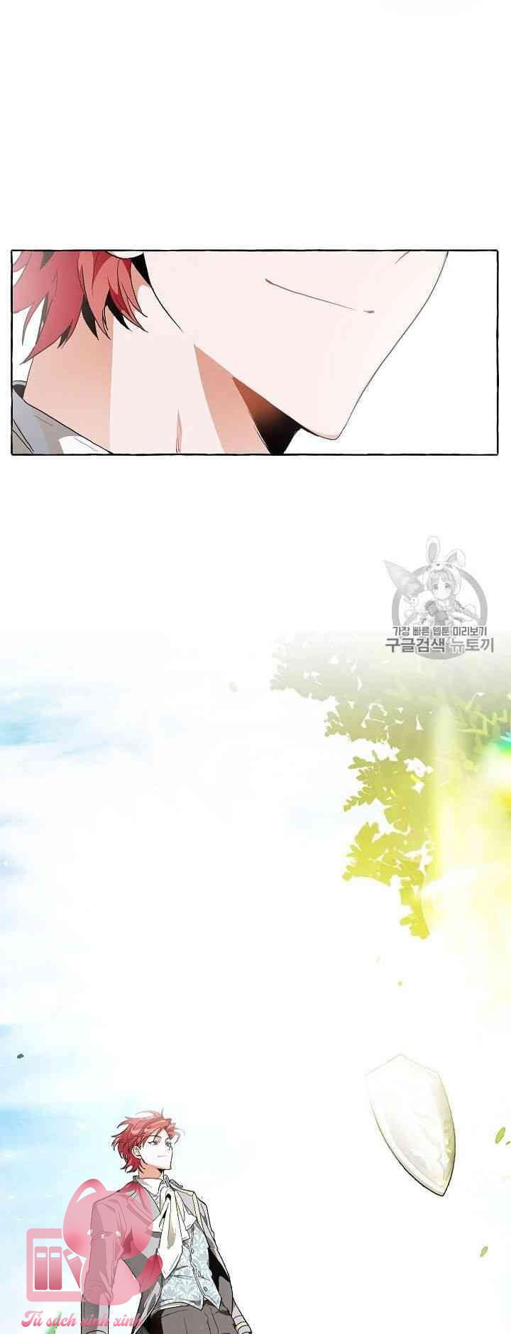 Phế Vật Dòng Dõi Bá Tước - Chap 9