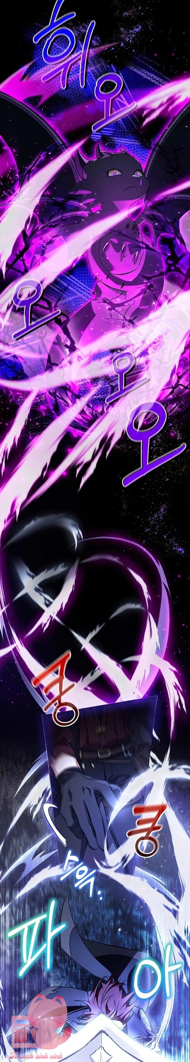 Phế Vật Dòng Dõi Bá Tước - Chap 90