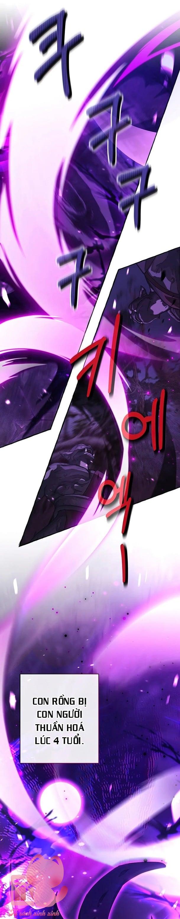 Phế Vật Dòng Dõi Bá Tước - Chap 91