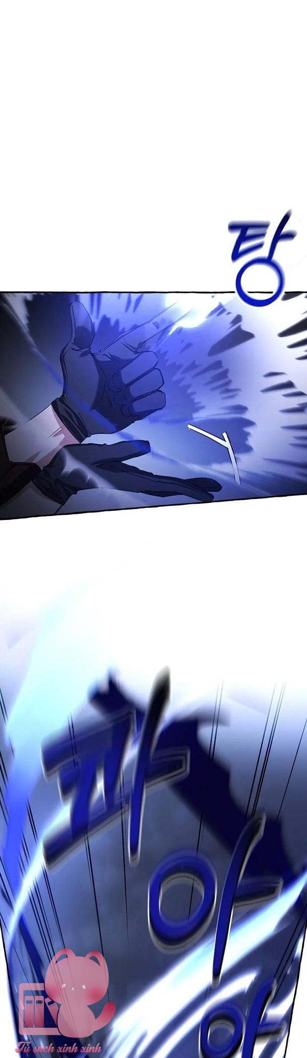Phế Vật Dòng Dõi Bá Tước - Chap 91