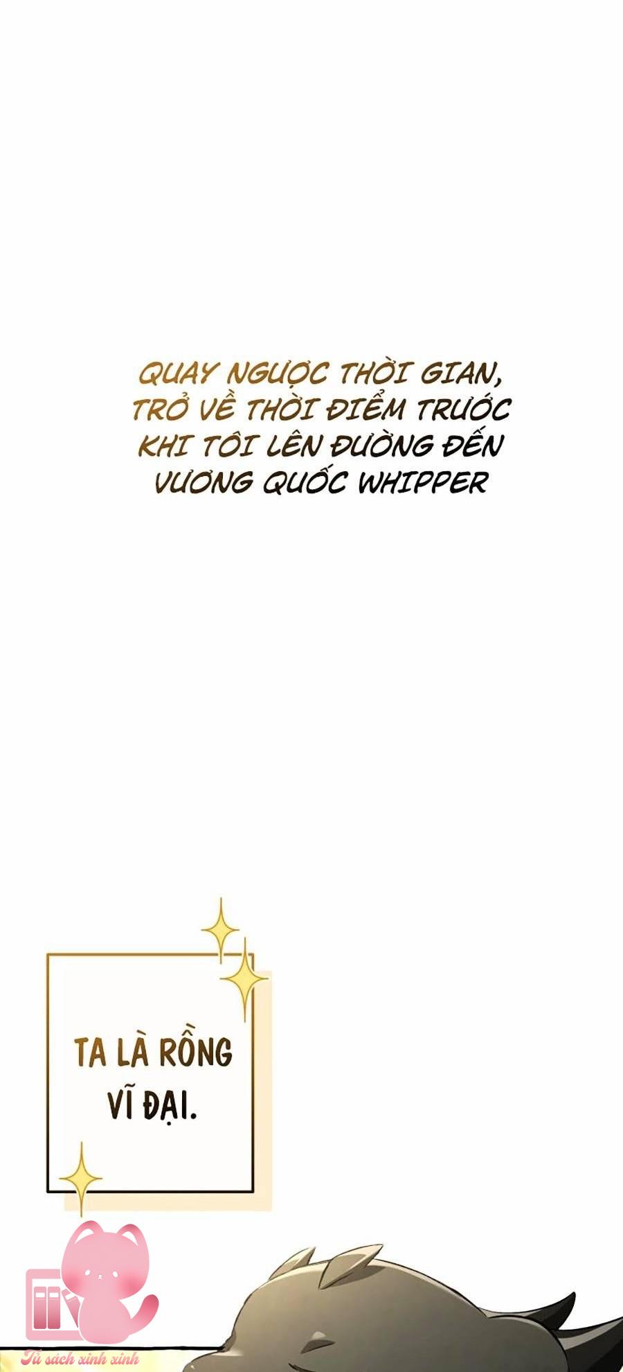 Phế Vật Dòng Dõi Bá Tước - Chap 93